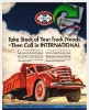 International Trucks 1939 28.jpg